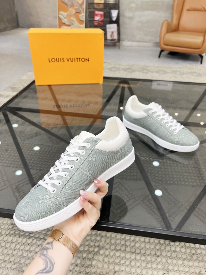 LV Casual Shoes